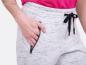 Preview: Schnittmuster Roxie Damen Jogginghose by pattydoo